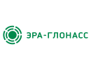 Era Glonass