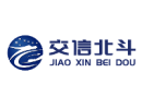 BEI DOU