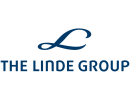 Linde Group