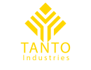 TANTO Industries