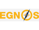 EGNOS