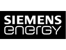 SIEMENS Energy