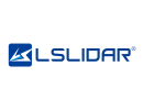 LS Lidar