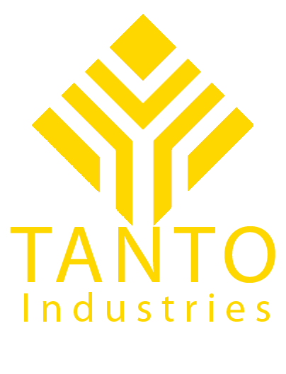 Tanto Industries